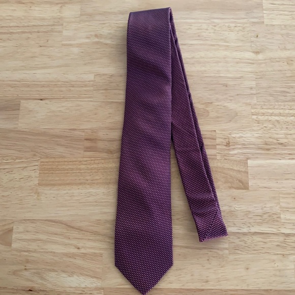 Michael Kors Tie